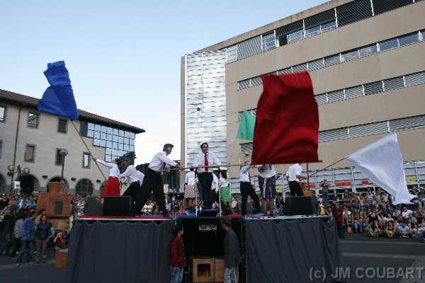 Diapositive suivante